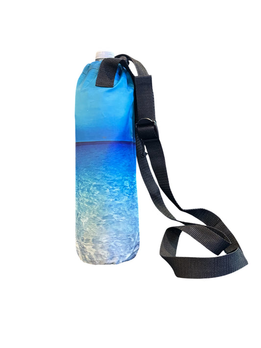 Pacify Bottle Bag