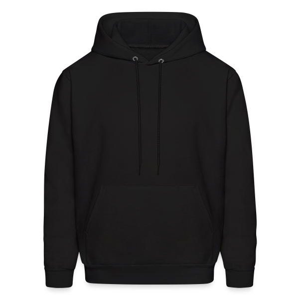 Velocity Black hoodie all original artwork