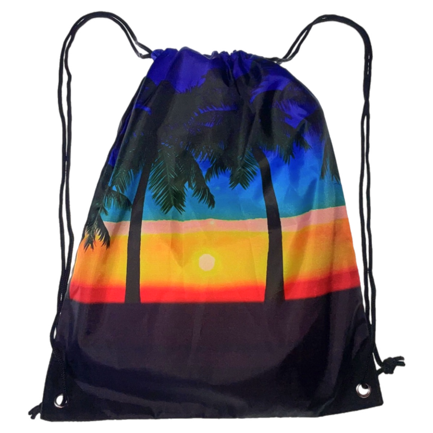 Tropic