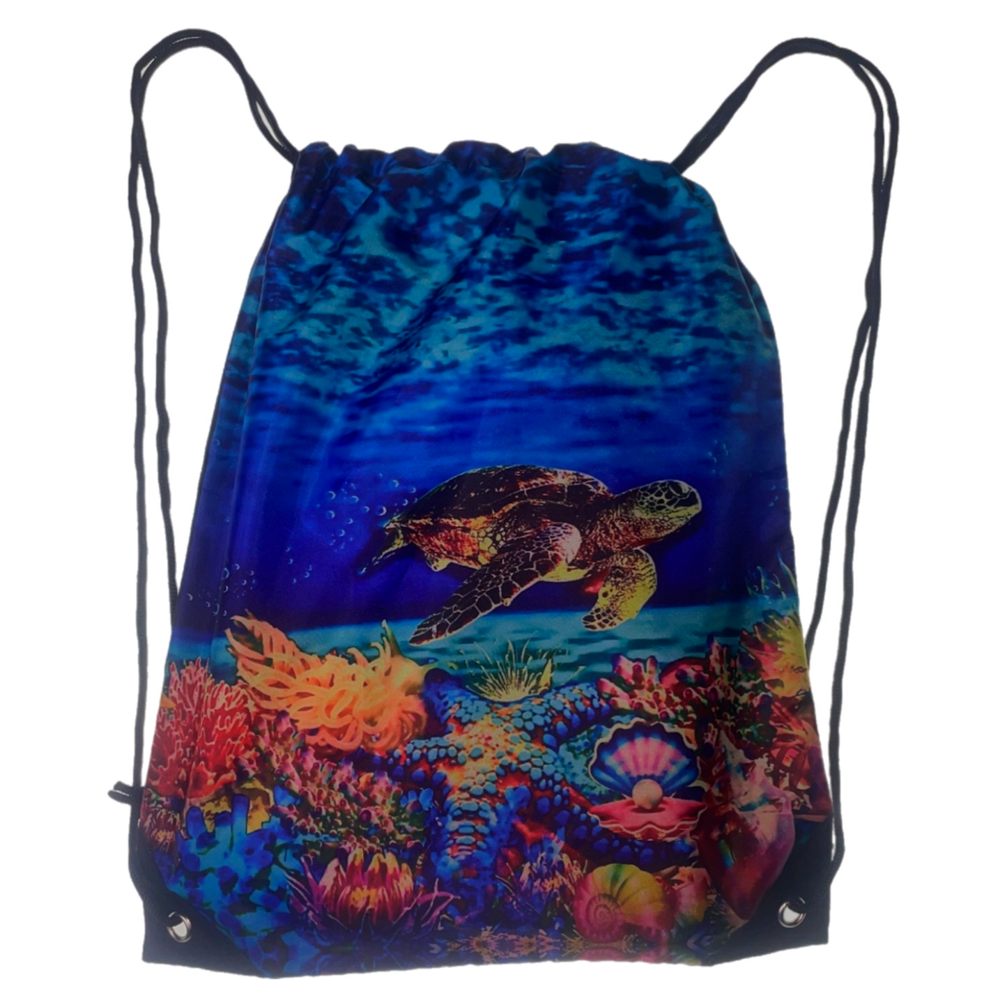 Reef