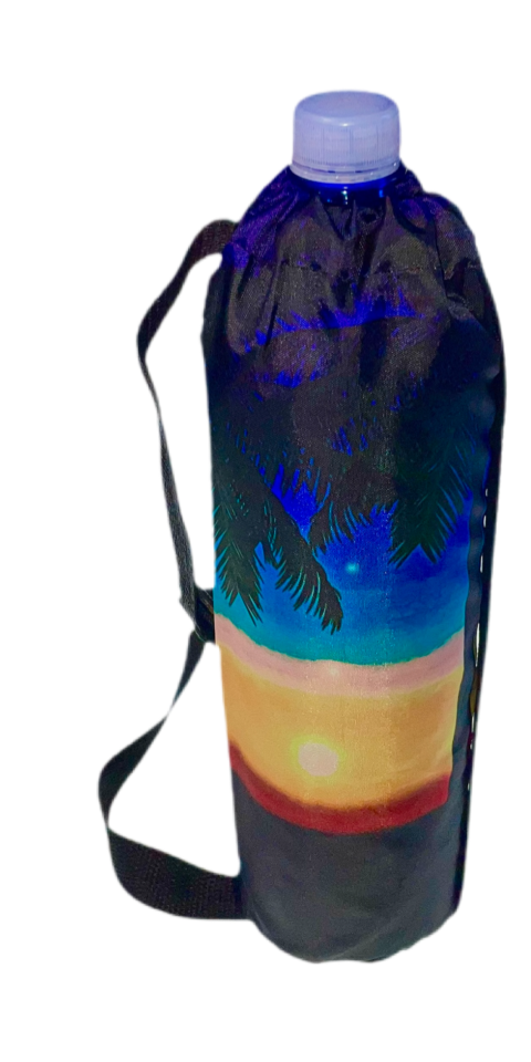 Tropic