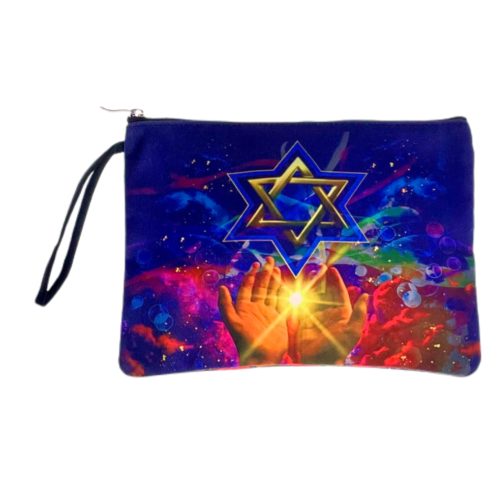 Judea Star