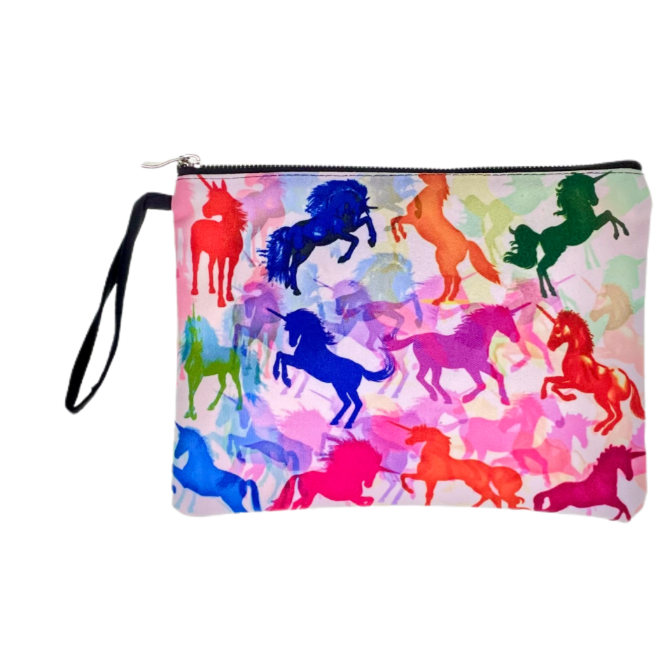 Unicorns Unite