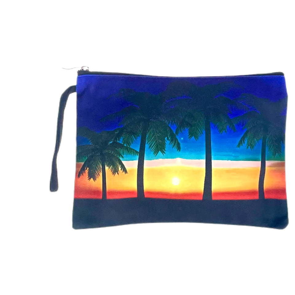 Tropic