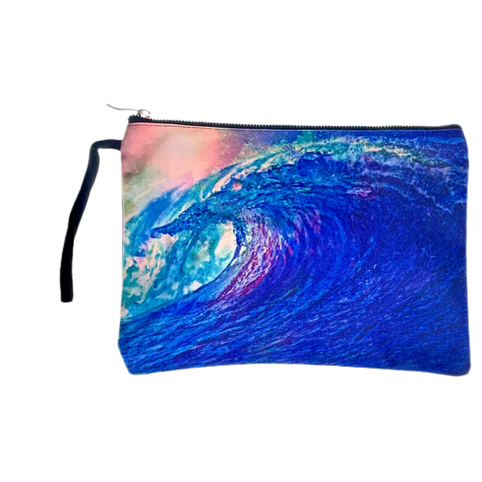 Summer Wave