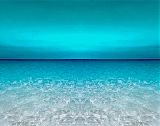 Pacify Lightbox Frame