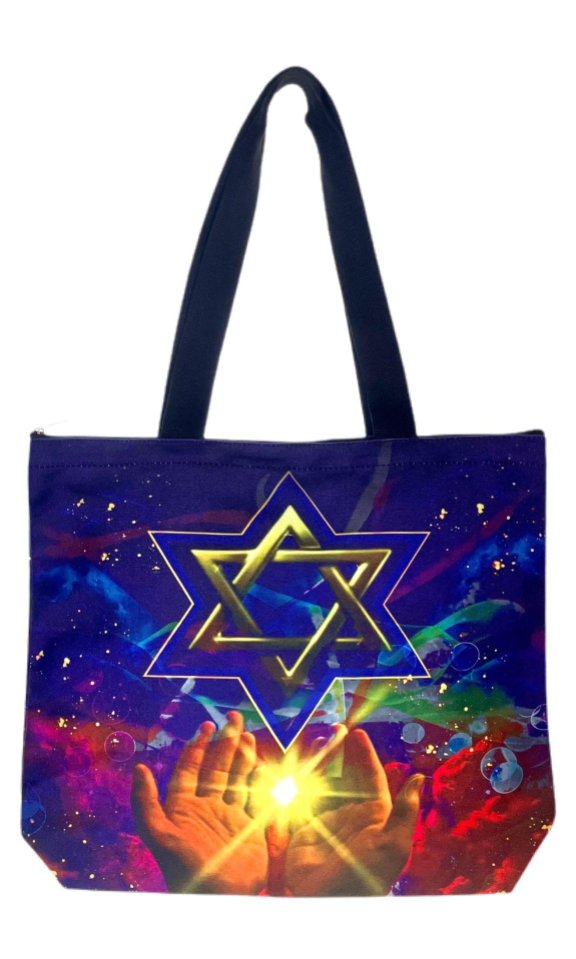 Judea Star