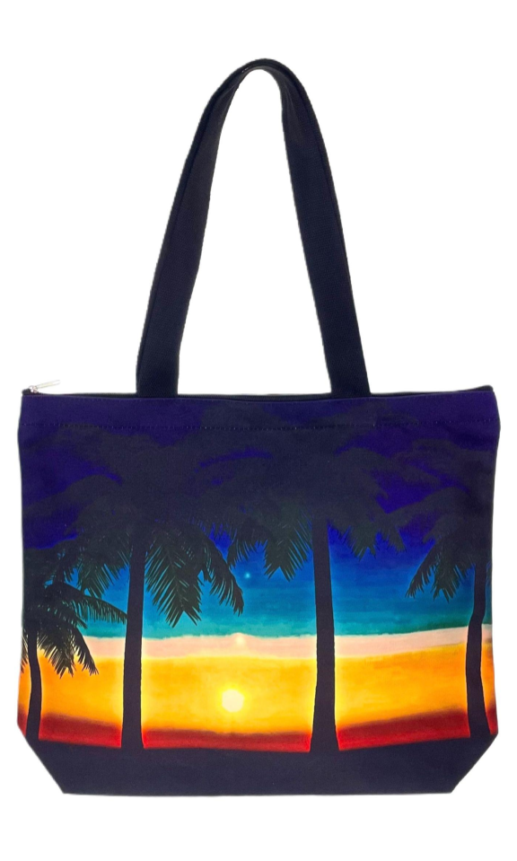 Tropic